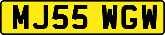 MJ55WGW
