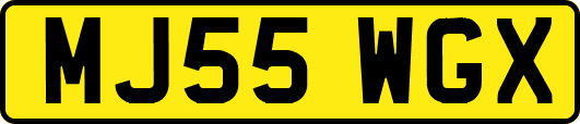 MJ55WGX