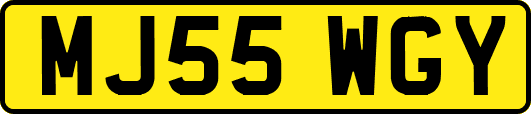 MJ55WGY