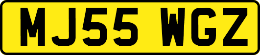 MJ55WGZ