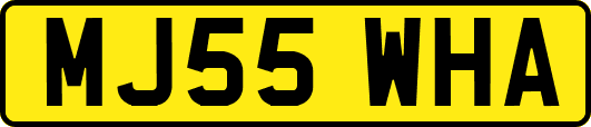 MJ55WHA