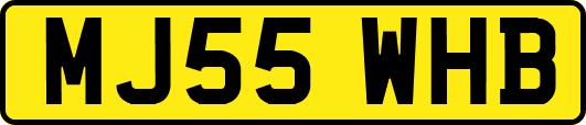 MJ55WHB