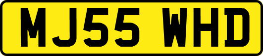 MJ55WHD