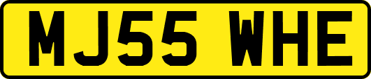 MJ55WHE