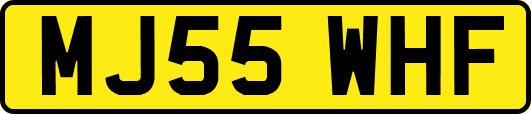 MJ55WHF