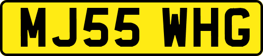 MJ55WHG