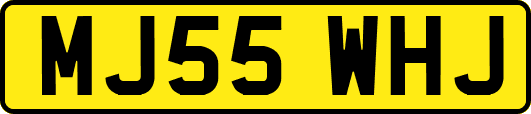 MJ55WHJ