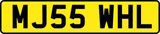 MJ55WHL