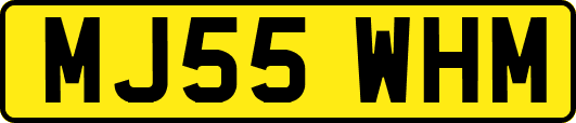 MJ55WHM