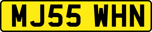 MJ55WHN