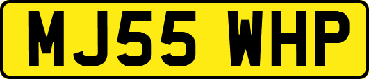MJ55WHP