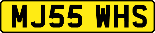 MJ55WHS