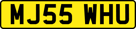 MJ55WHU