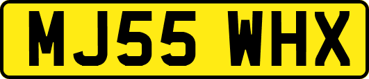 MJ55WHX
