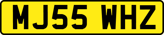 MJ55WHZ