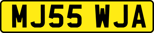 MJ55WJA