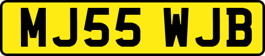 MJ55WJB