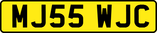 MJ55WJC