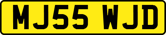 MJ55WJD