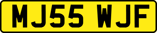 MJ55WJF