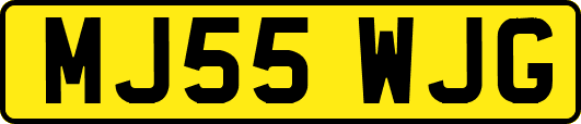 MJ55WJG