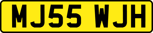 MJ55WJH