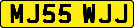 MJ55WJJ