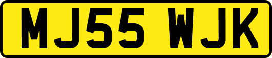 MJ55WJK
