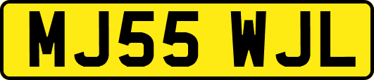 MJ55WJL