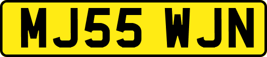 MJ55WJN