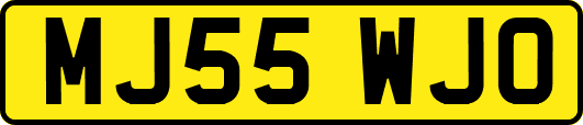 MJ55WJO