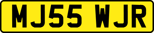 MJ55WJR