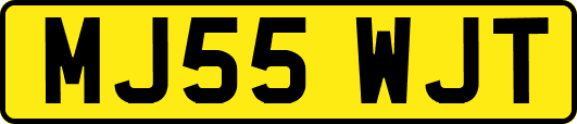 MJ55WJT