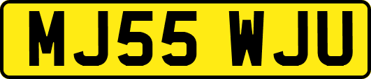 MJ55WJU