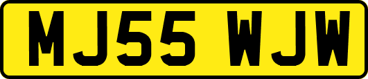 MJ55WJW