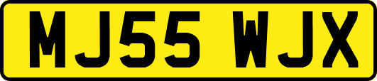 MJ55WJX