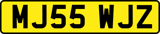 MJ55WJZ