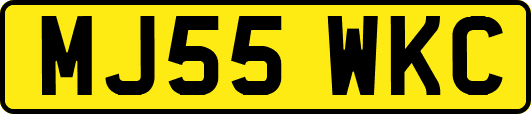 MJ55WKC