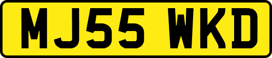 MJ55WKD