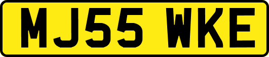 MJ55WKE