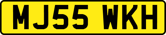 MJ55WKH