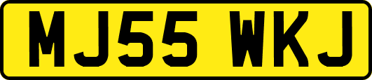 MJ55WKJ