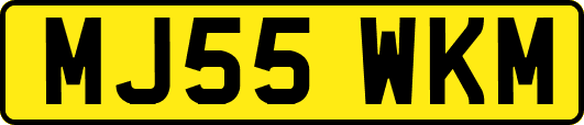 MJ55WKM