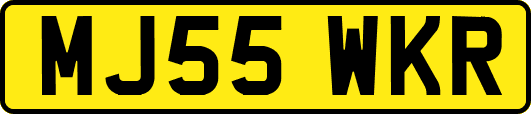 MJ55WKR