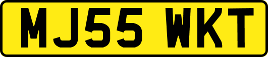 MJ55WKT