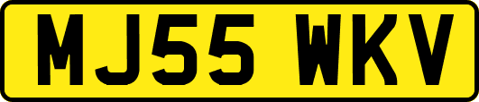 MJ55WKV