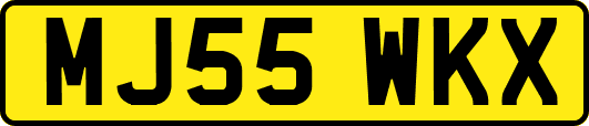 MJ55WKX