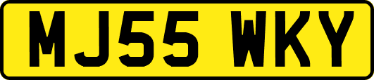 MJ55WKY