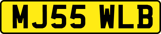 MJ55WLB