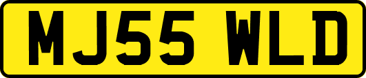 MJ55WLD